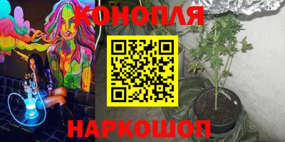 ГАЛЛЮЦИНОГЕННЫЕ ГРИБЫ Малгобек