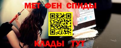 ГАЛЛЮЦИНОГЕННЫЕ ГРИБЫ Малоярославец